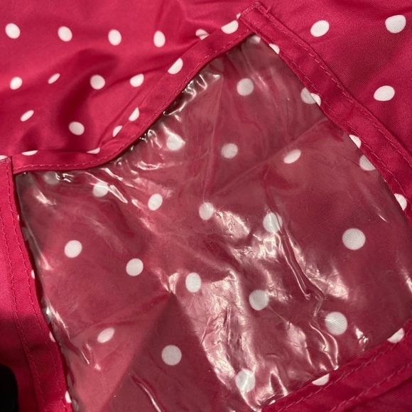 Toddler Girl 4T Clothing Bundle - Picture 10 of 10